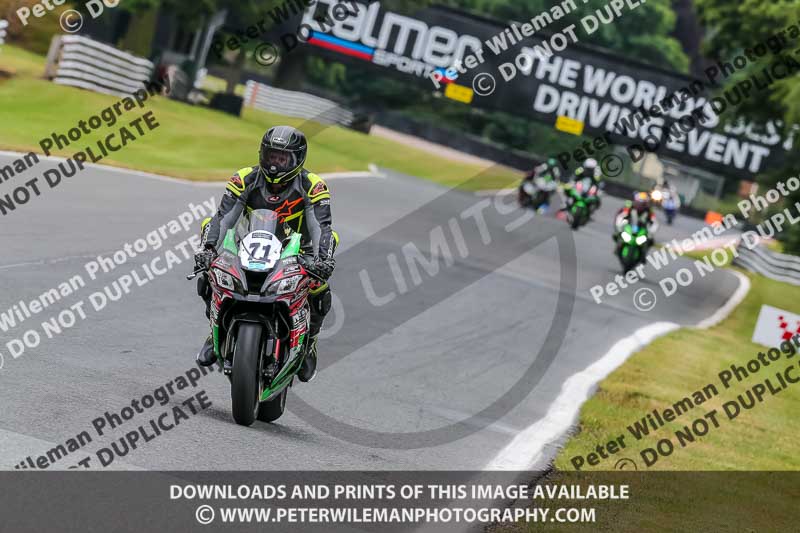PJ Motorsport Photography 2020;anglesey;brands hatch;cadwell park;croft;donington park;enduro digital images;event digital images;eventdigitalimages;mallory;no limits;oulton park;peter wileman photography;racing digital images;silverstone;snetterton;trackday digital images;trackday photos;vmcc banbury run;welsh 2 day enduro